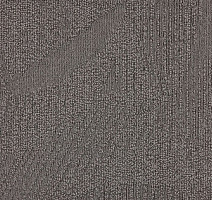 Ковровая плитка IVC Liberate 969 фото 1 | FLOORDEALER